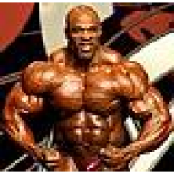 moerper