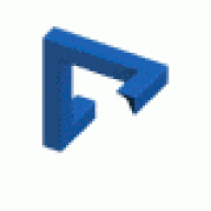rubski
