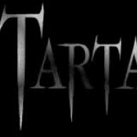 TarTaroS