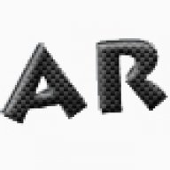 AddyR
