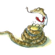 von Keks