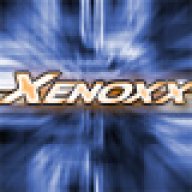 Xenoxx