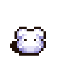 Sebonku