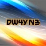 DW4YN3