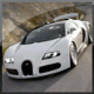 WorldRacer