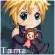 tamamayu
