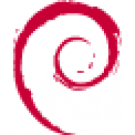 >DebX<