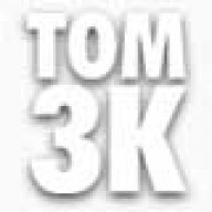 Tom3k