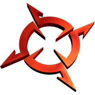 Degathul