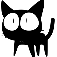 ghecko