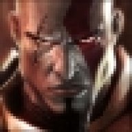 KRAT0S