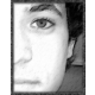 Xystus_