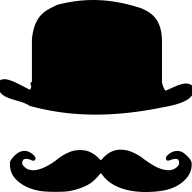 SerAlpaka