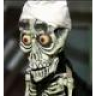 Eiszy
