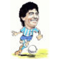 Diego