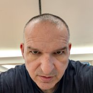 Aduasen