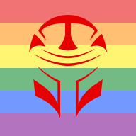 Zensai
