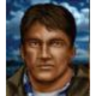 Dmxcom