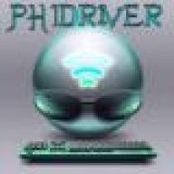 ph1driver