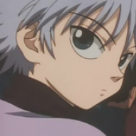Zoldyck