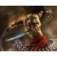 Xerxes18