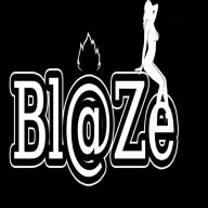 Blaze1987