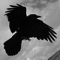 ReDeYeDRaVeN