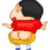ChinChan