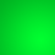 mtemp