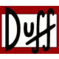 ITsDuffTime