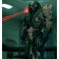 TheRealPredator
