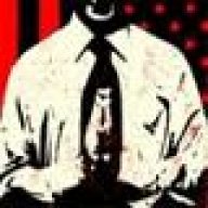 ikno