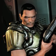 pikar