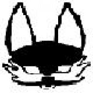 Fuchs