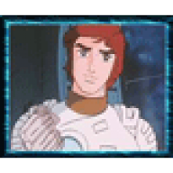 Captain Future