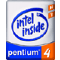 op2003