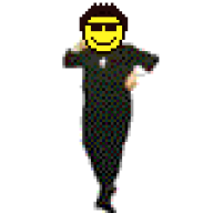 six
