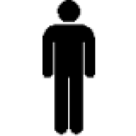 Piktogramm