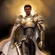 PaladinX