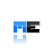 megg0rt
