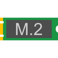 Maviapril2