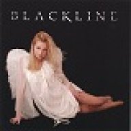 BlackLine