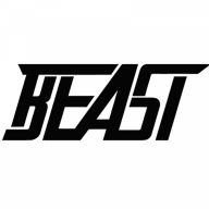 Beast2x