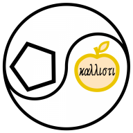 xammu