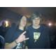 Huama15