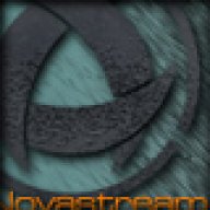 Novastream