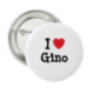 GinoCazino