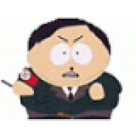 skcusBC <-