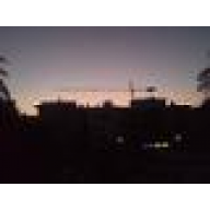 JµleZ