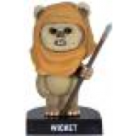 Ewok33